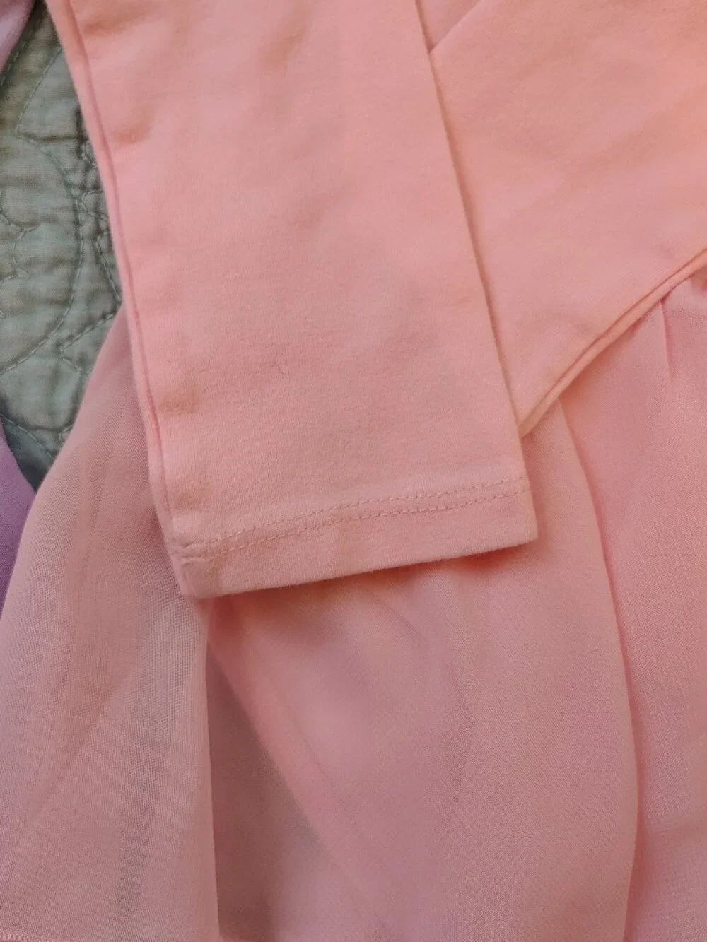 Arshiner brand toddler